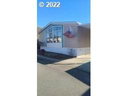 2383 Pine Ct - Photo 1