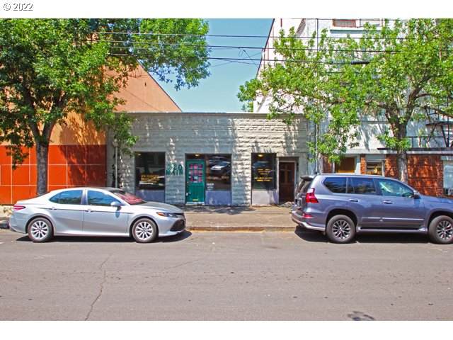 720 Main St - Photo 1