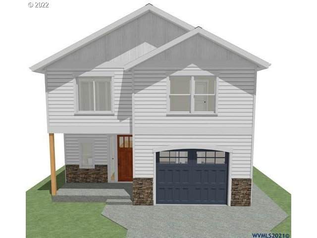2773 Basalt Ct - Photo 1