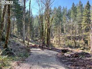 15622 Wave Rd - Photo 1