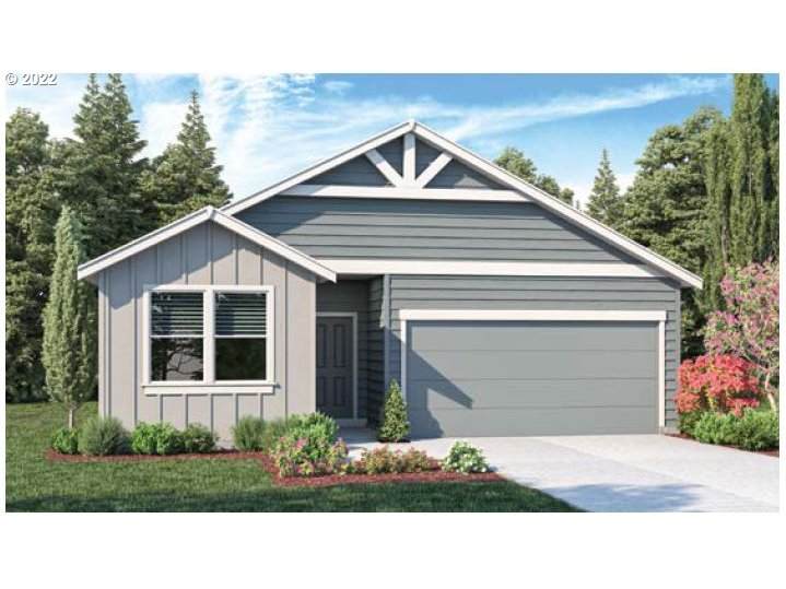 1621 Zoe Ave - Photo 1