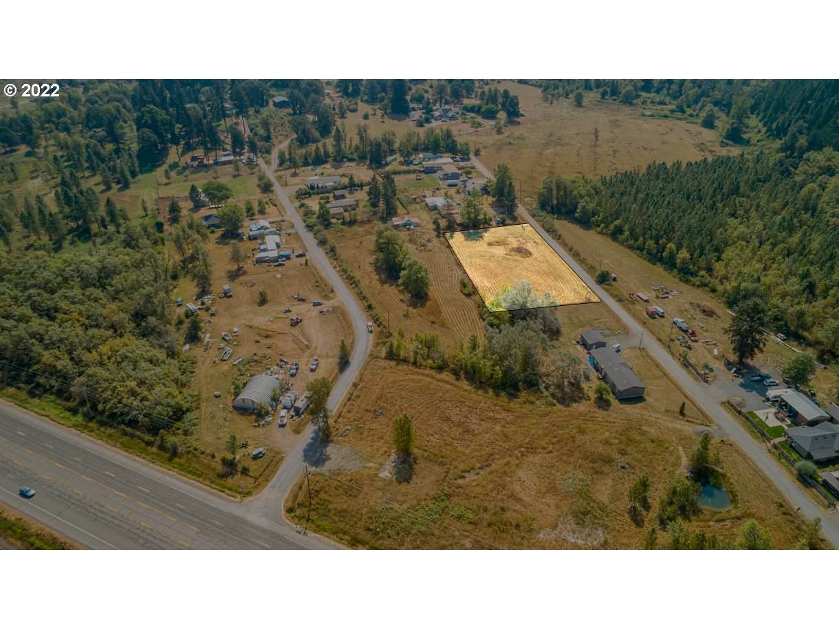 30188 Horseshoe Lp (Nt) - Photo 1
