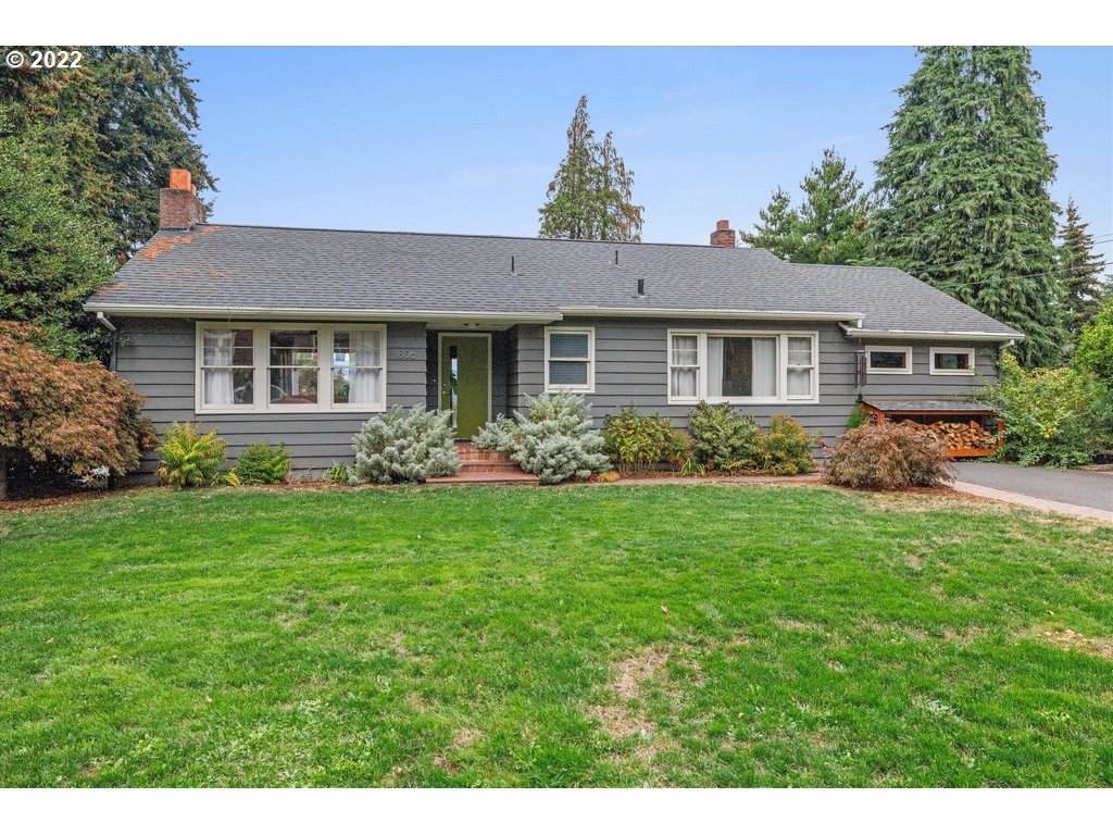 1806 Prospect - Photo 1