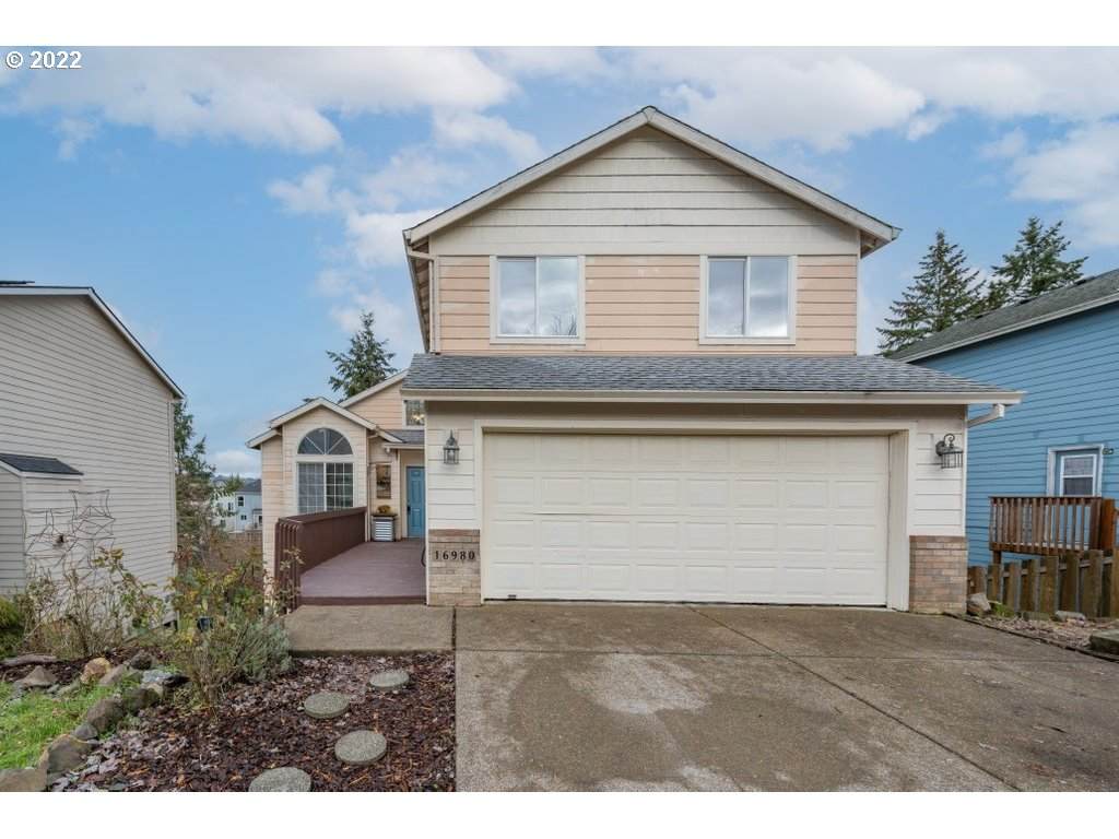 16980 Dunhill Loop - Photo 1