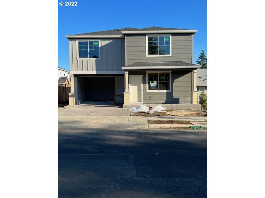 4776 180TH Ave - Photo 1