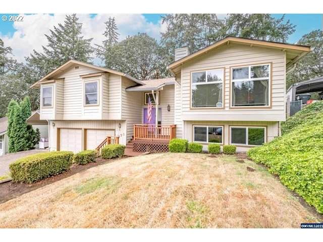 1371 Ptarmigan Ct - Photo 1