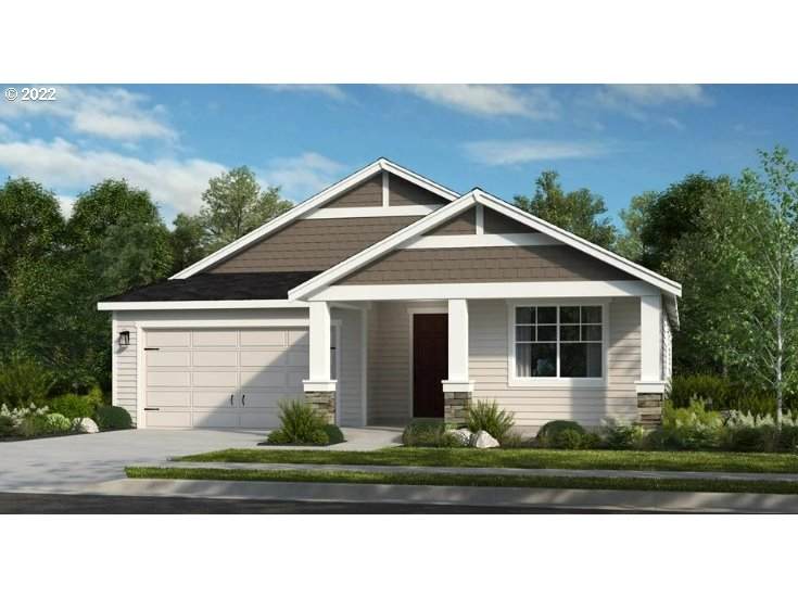 11247 Berlin Ave - Photo 1