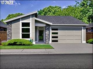 5701 78th Ave - Photo 1