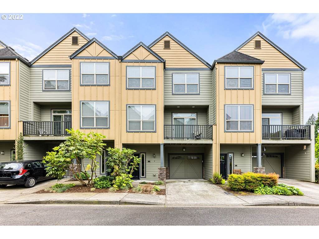 515 85TH Way - Photo 1