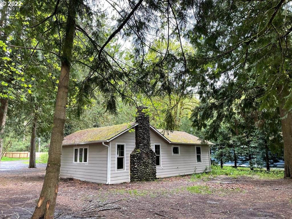 58741 Sleepy Hollow Dr - Photo 1