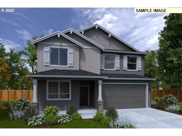 5410 Torchcrest Pl - Photo 1