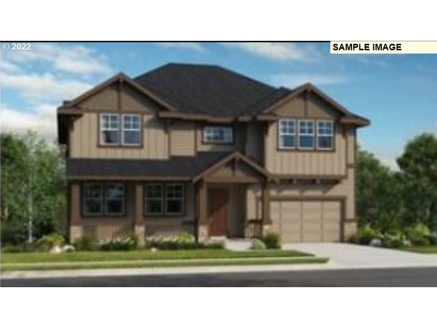 6811 16th Ave - Photo 1