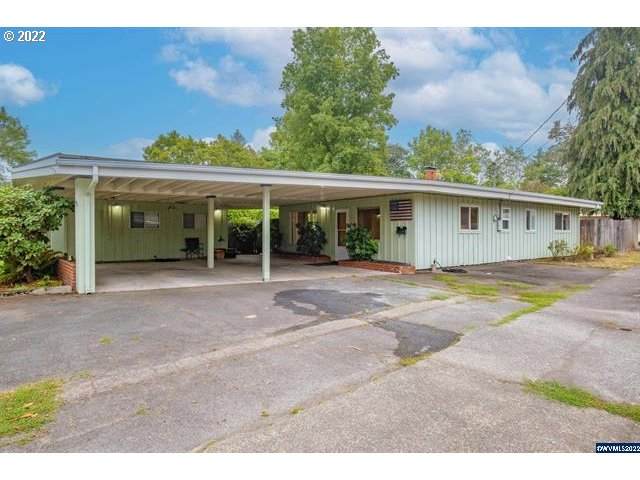 594 Rose St - Photo 1