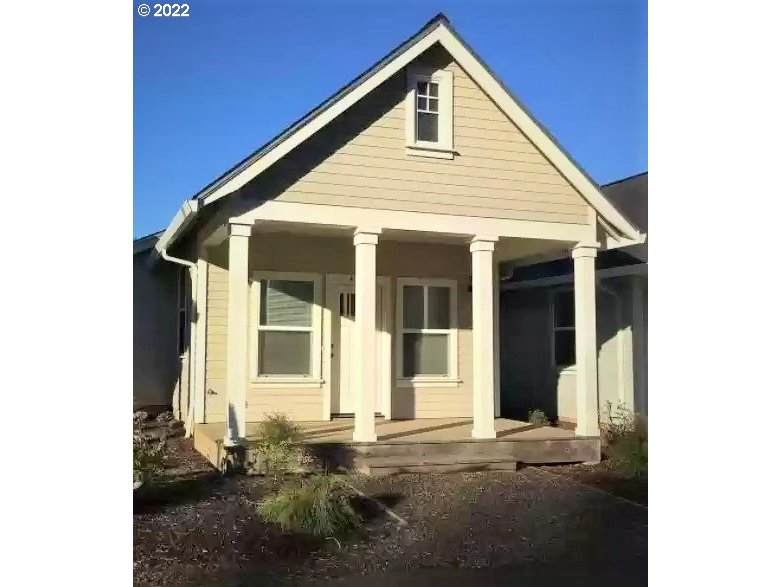 4370 Harborton St - Photo 1