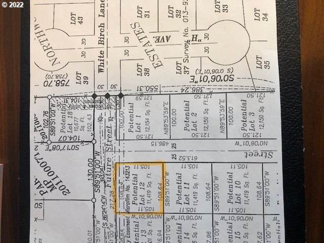 10502 I Ave - Photo 1
