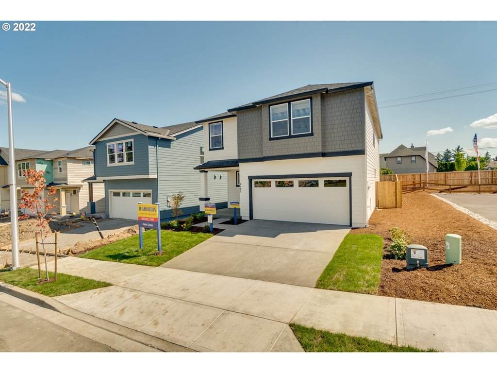 4949 24TH Ave - Photo 1