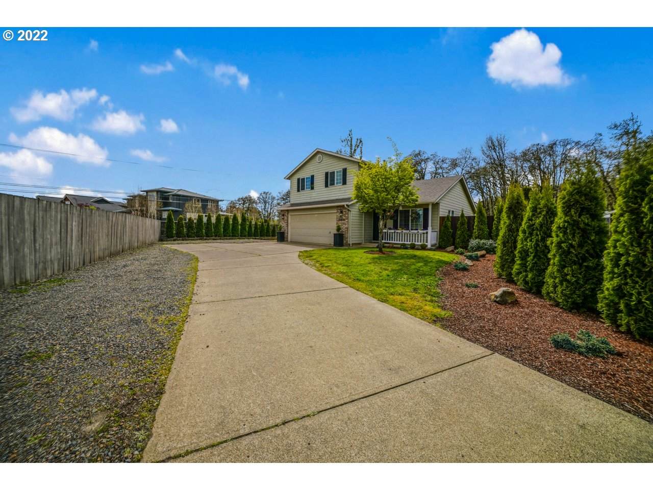 4881 Bethel Loop - Photo 1