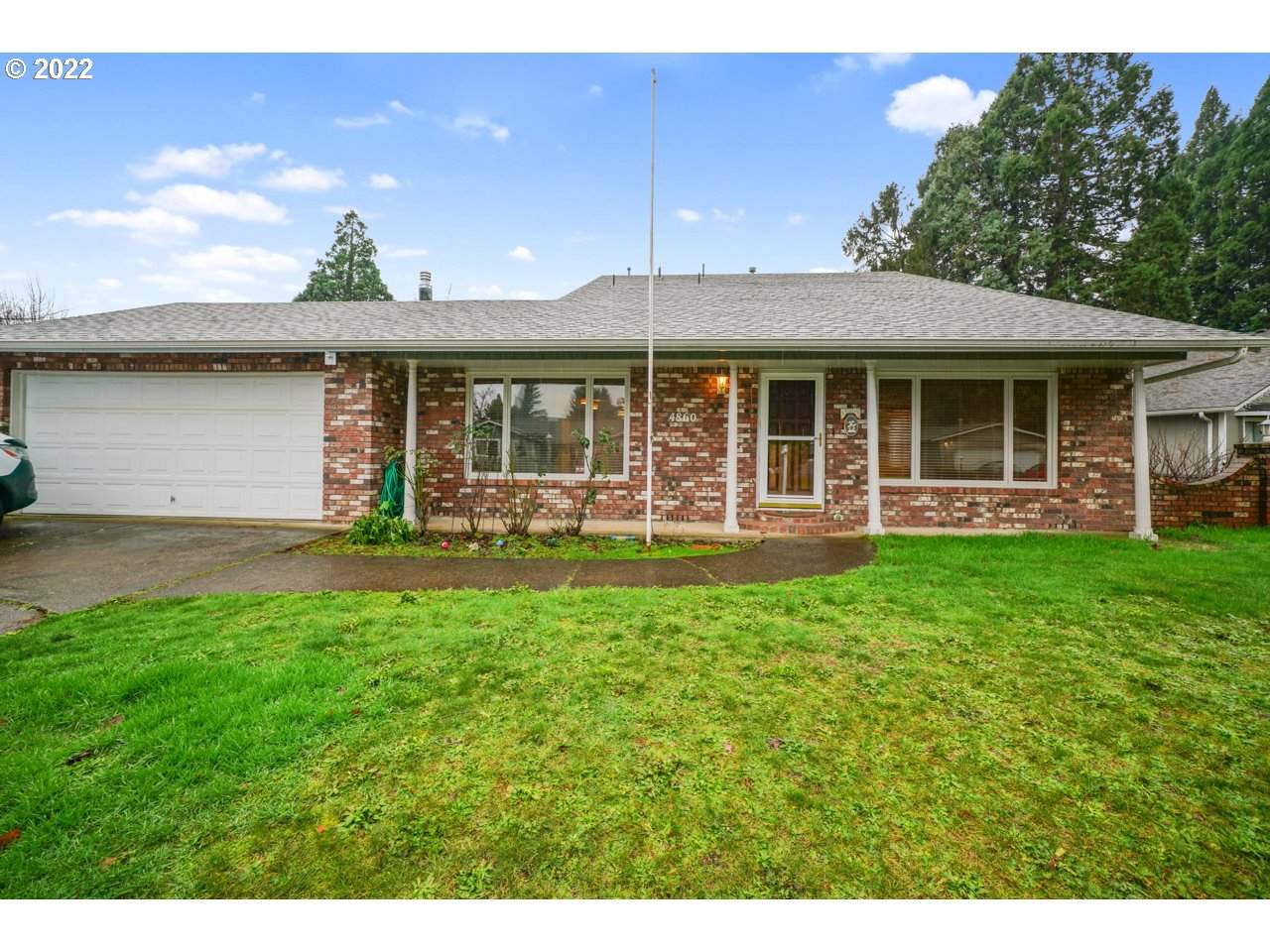 4860 San Gabriel Ct - Photo 1