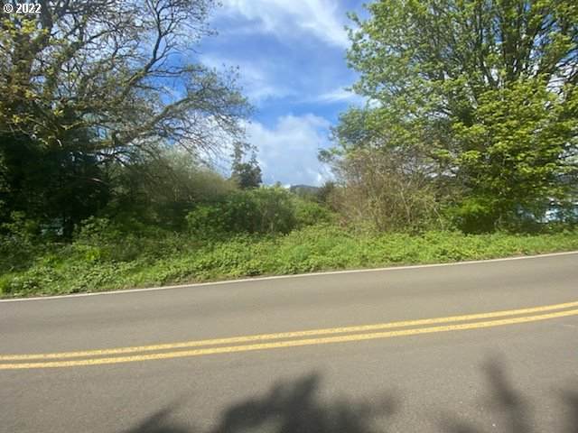 Mccoy Ave - Photo 1