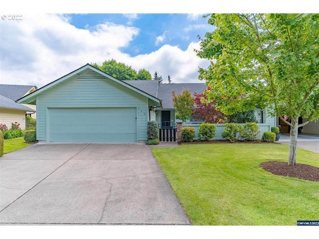 749 Augusta Ct - Photo 1