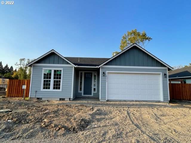 5377 Ezra Ln - Photo 1