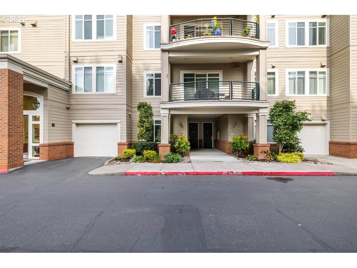 4832 Promenade Ter - Photo 1