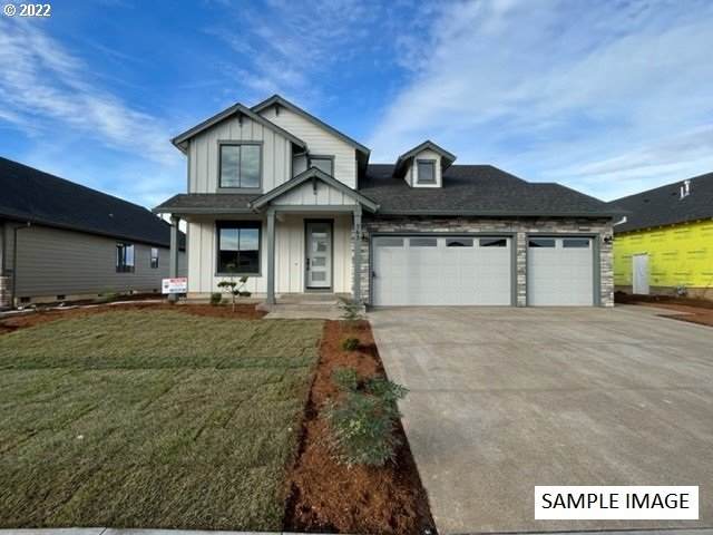 3394 Doughton St - Photo 1
