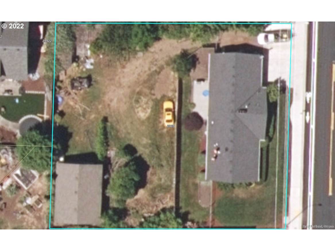 3907 198TH Ave - Photo 1