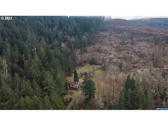29344 Sodaville Mtn Home Rd - Photo 1