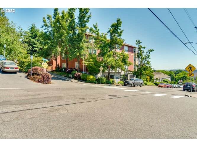 1033 Gibbs St - Photo 1