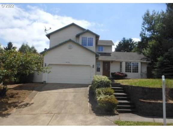 22736 Martin Ct - Photo 1