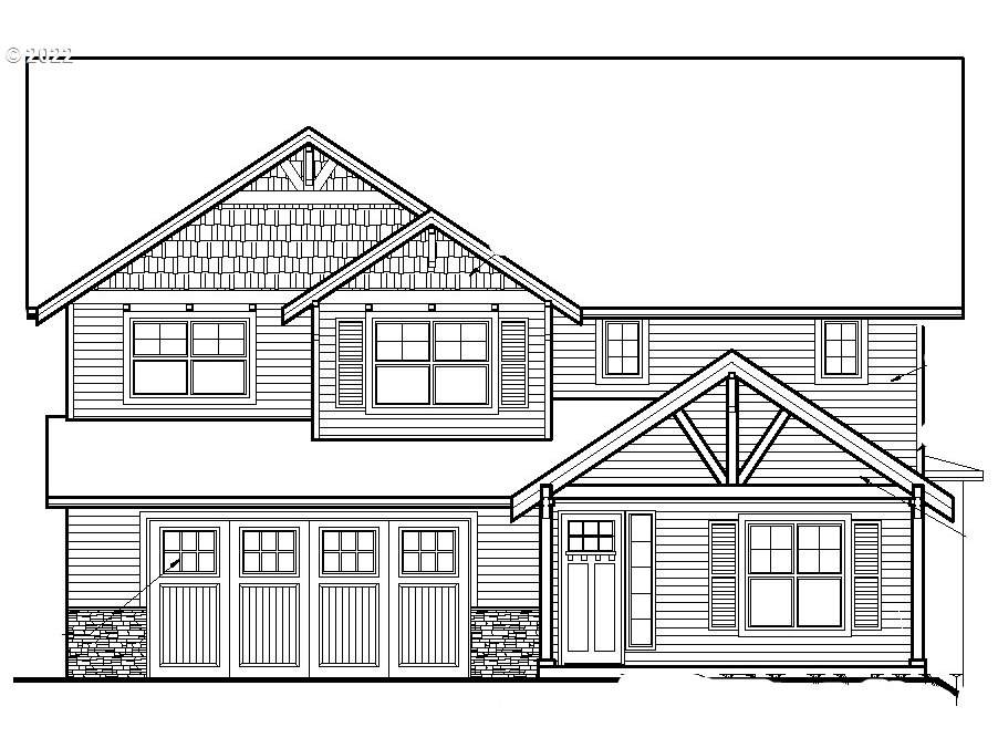 16166 Bridge Creek Ct - Photo 1