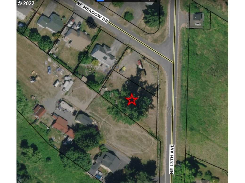 0 13TH Ave - Photo 1