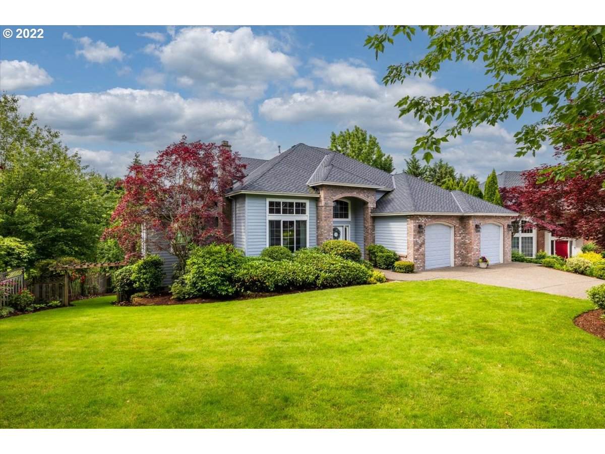 2656 128TH Ct - Photo 1