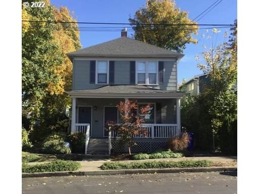 3614 Missouri Ave - Photo 1