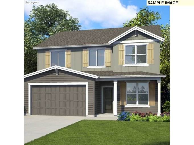 16733 Mist Layer Loop - Photo 1