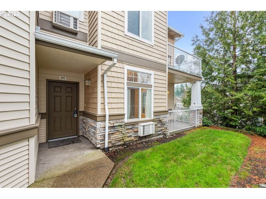 14600 Magpie Ln - Photo 1