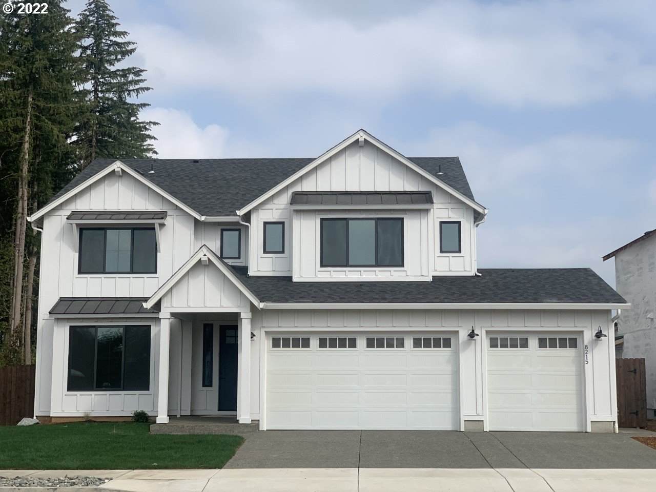 8215 168th Pl - Photo 1