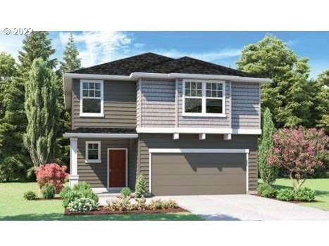2525 Halter Dr - Photo 1