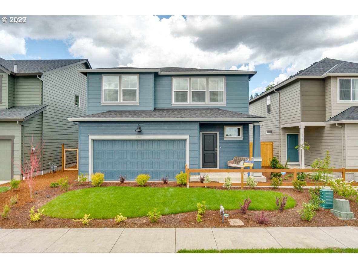 4730 Daiquiri Ave - Photo 1