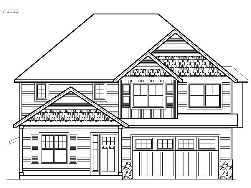 862 17th Ave - Photo 1