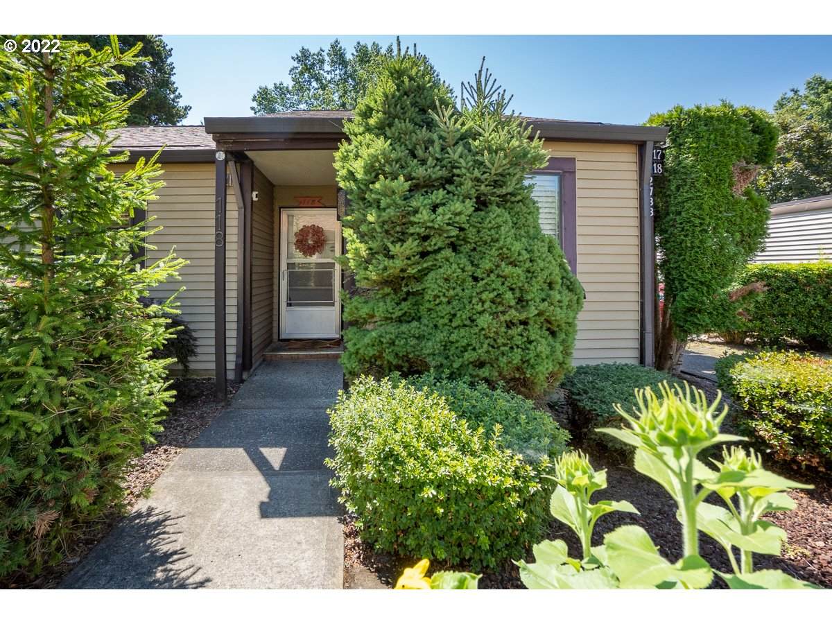2738 138TH Ave - Photo 1