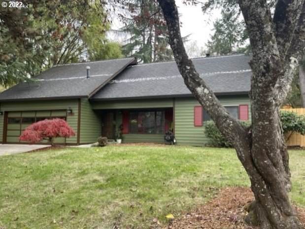 12680 Tiger Lilly Ln - Photo 1