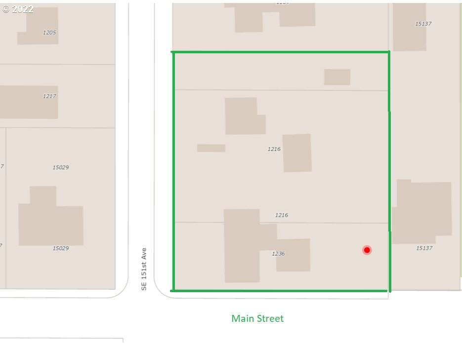 1216 151ST Ave - Photo 1