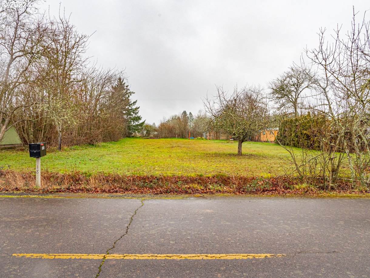 View Ln - Photo 1