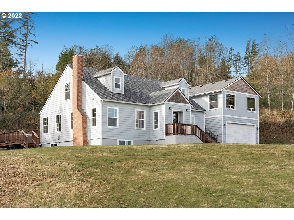 91158 Youngs River Rd - Photo 1