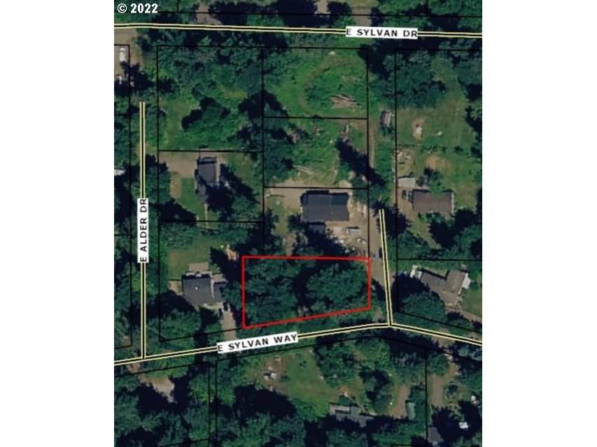 0 Sylvan Way - Photo 1