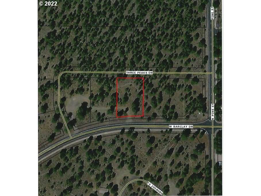 565 Three Peaks Dr - Photo 1