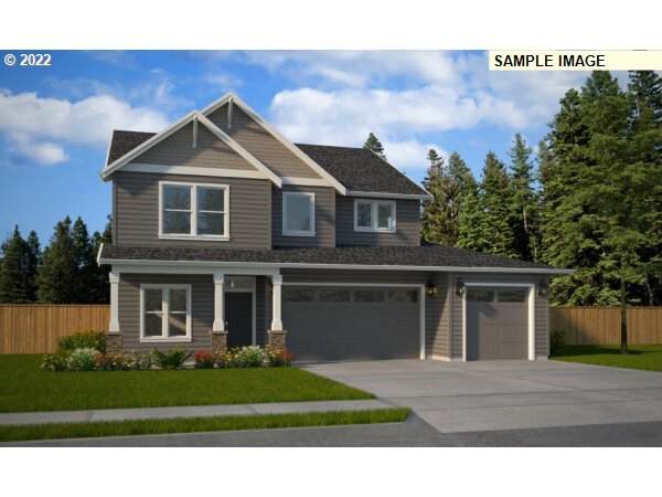 1515 Quartz Dr - Photo 1