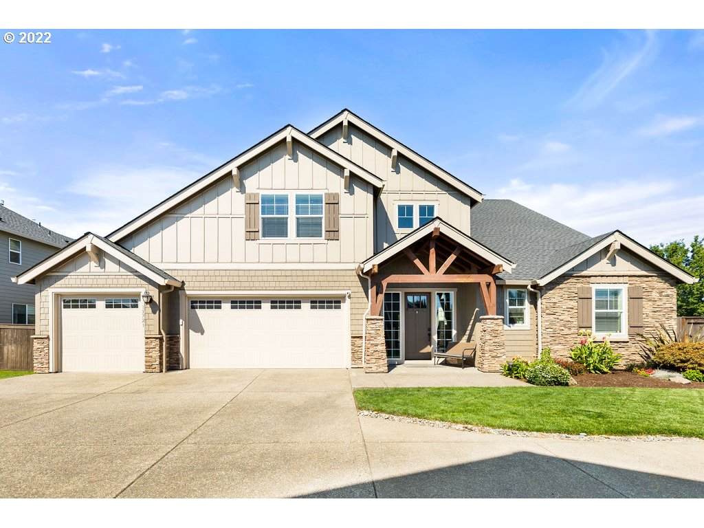 13721 50TH Ave - Photo 1